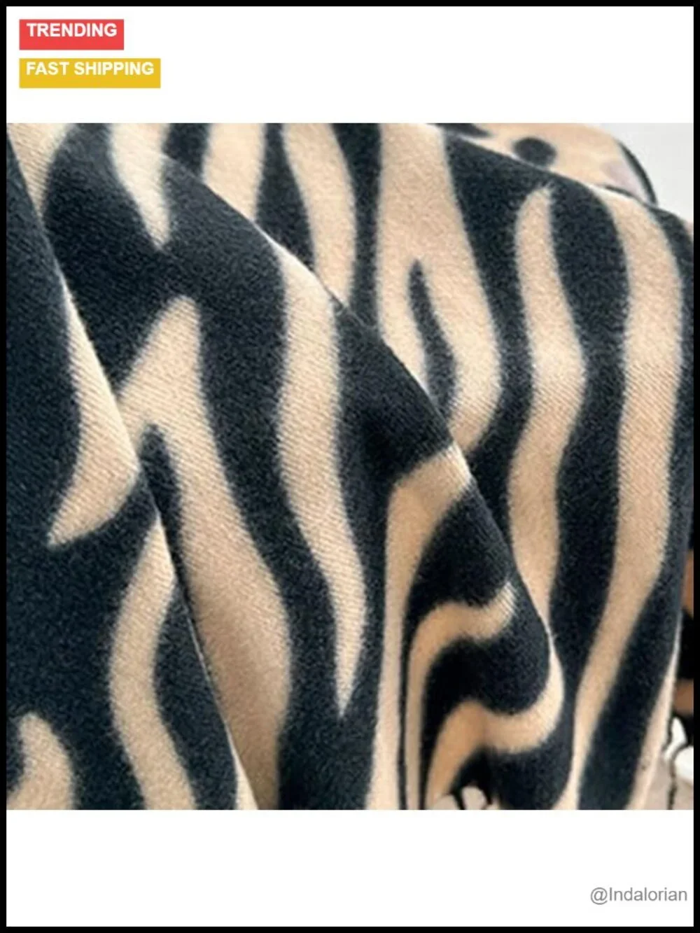 Large Soft Cashmere-Feel Fringe Scarf Shawl Wrap Winter Warm Blanket